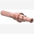 Light House Beauty Electrode Welding Socket LI1793111